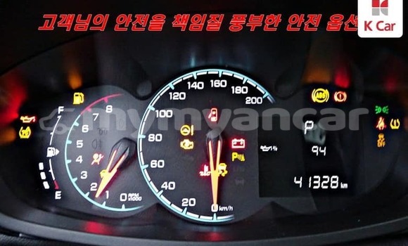 Acheter Occasion Voiture Chevrolet Spark Gris à Akyab, #<Region:0x000000000dce0a38> Acheter Occasion Voiture Chevrolet Spark Gris à Akyab, #<Region:0x000000000dce0a38>