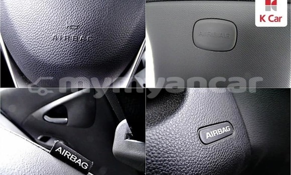 Acheter Occasion Voiture Chevrolet Spark Gris à Akyab, #<Region:0x000000000dce0a38> Acheter Occasion Voiture Chevrolet Spark Gris à Akyab, #<Region:0x000000000dce0a38>