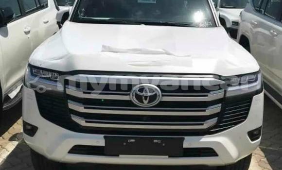 Acheter Neuf Voiture Toyota Land Cruiser Noir à Yangon, #<Region:0x000000000d9ad1e0> Acheter Neuf Voiture Toyota Land Cruiser Noir à Yangon, #<Region:0x000000000d9ad1e0>