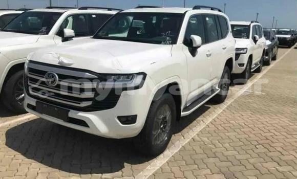 Acheter Neuf Voiture Toyota Land Cruiser Noir à Yangon, #<Region:0x000000000d9ad1e0> Acheter Neuf Voiture Toyota Land Cruiser Noir à Yangon, #<Region:0x000000000d9ad1e0>