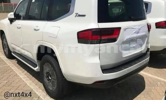 Acheter Neuf Voiture Toyota Land Cruiser Noir à Yangon, #<Region:0x000000000d9ad1e0> Acheter Neuf Voiture Toyota Land Cruiser Noir à Yangon, #<Region:0x000000000d9ad1e0>