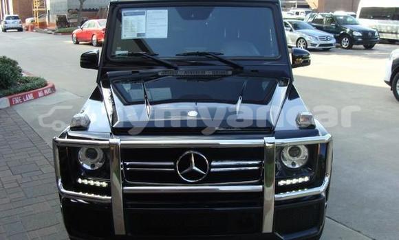 အသုံးပြုခံ့ Mercedes-Benz G-klasse AMG Black ကား Import - Dubai Ayeyarwady အသုံးပြုခံ့ Mercedes-Benz G-klasse AMG Black ကား Import - Dubai Ayeyarwady