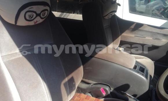 Buy Used Toyota Touring HiAce Other Car in Mandalay in Mandalay Buy Used Toyota Touring HiAce Other Car in Mandalay in Mandalay