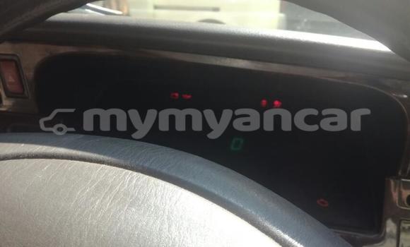 Buy Used Toyota Touring HiAce Other Car in Mandalay in Mandalay Buy Used Toyota Touring HiAce Other Car in Mandalay in Mandalay
