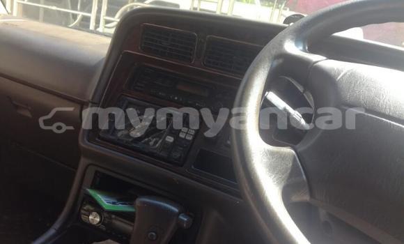 Buy Used Toyota Touring HiAce Other Car in Mandalay in Mandalay Buy Used Toyota Touring HiAce Other Car in Mandalay in Mandalay