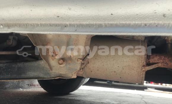 Buy Used Toyota Touring HiAce Other Car in Mandalay in Mandalay Buy Used Toyota Touring HiAce Other Car in Mandalay in Mandalay