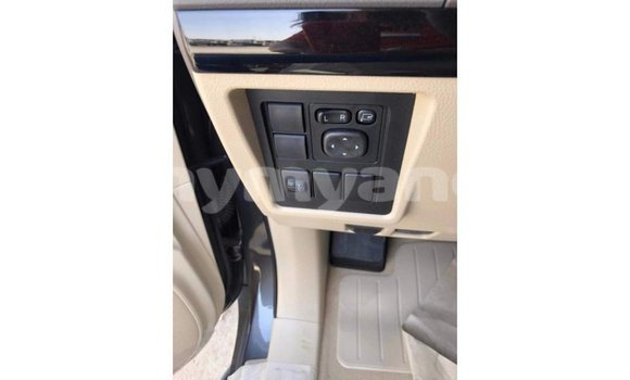 Buy Import Toyota Prado Other Car in Import - Dubai in Ayeyarwady Buy Import Toyota Prado Other Car in Import - Dubai in Ayeyarwady