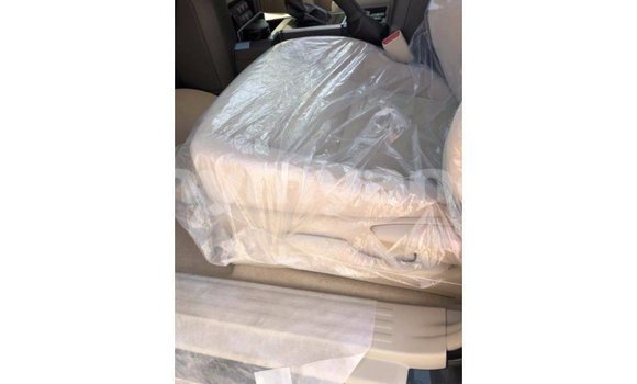 Buy Import Toyota Prado Other Car in Import - Dubai in Ayeyarwady Buy Import Toyota Prado Other Car in Import - Dubai in Ayeyarwady