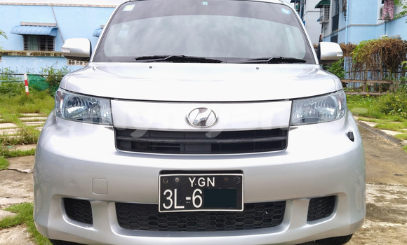 Acheter Occasion Voiture Toyota bB Gris à Yangon, #<Region:0x000000000d9ad1e0> Acheter Occasion Voiture Toyota bB Gris à Yangon, #<Region:0x000000000d9ad1e0>