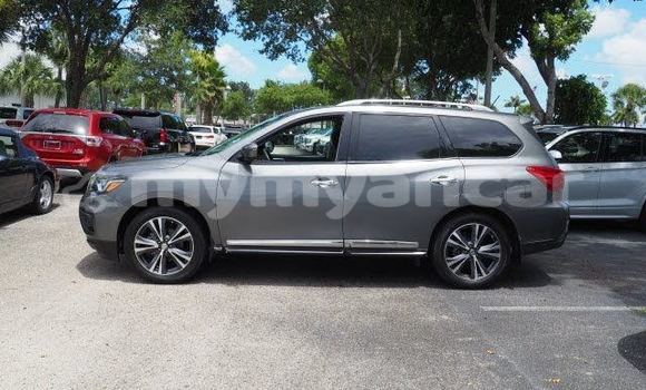 Acheter Occasion Voiture Nissan Pathfinder Autre à Henzada, #<Region:0x000000000c5121b8> Acheter Occasion Voiture Nissan Pathfinder Autre à Henzada, #<Region:0x000000000c5121b8>