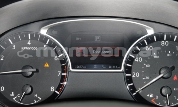 Acheter Occasion Voiture Nissan Pathfinder Autre à Henzada, #<Region:0x000000000c5121b8> Acheter Occasion Voiture Nissan Pathfinder Autre à Henzada, #<Region:0x000000000c5121b8>