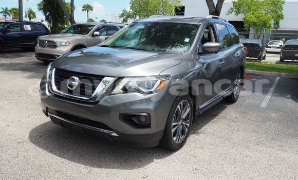 Acheter Occasion Voiture Nissan Pathfinder Autre à Henzada, #<Region:0x000000000c5121b8> Acheter Occasion Voiture Nissan Pathfinder Autre à Henzada, #<Region:0x000000000c5121b8>
