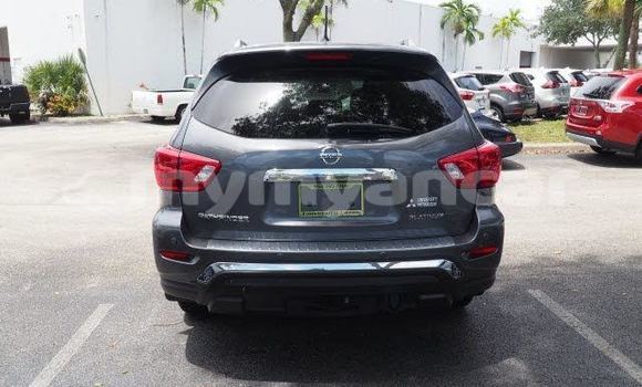Acheter Occasion Voiture Nissan Pathfinder Autre à Henzada, #<Region:0x000000000c5121b8> Acheter Occasion Voiture Nissan Pathfinder Autre à Henzada, #<Region:0x000000000c5121b8>