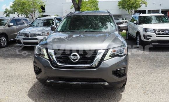 Acheter Occasion Voiture Nissan Pathfinder Autre à Henzada, #<Region:0x000000000c5121b8> Acheter Occasion Voiture Nissan Pathfinder Autre à Henzada, #<Region:0x000000000c5121b8>