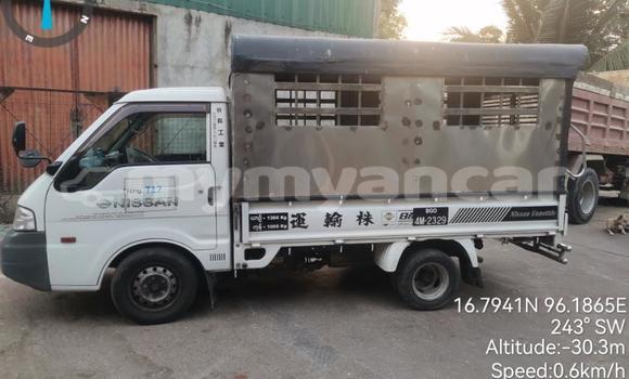 Acheter Occasion Utilitaire Nissan UD Blanc à Yangon, #<Region:0x000000000d9ad1e0> Acheter Occasion Utilitaire Nissan UD Blanc à Yangon, #<Region:0x000000000d9ad1e0>