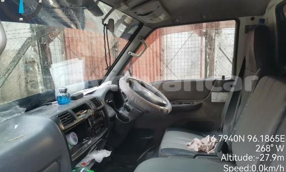 Acheter Occasion Utilitaire Nissan UD Blanc à Yangon, #<Region:0x000000000d9ad1e0> Acheter Occasion Utilitaire Nissan UD Blanc à Yangon, #<Region:0x000000000d9ad1e0>