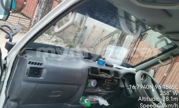 Acheter Occasion Utilitaire Nissan UD Blanc à Yangon, #<Region:0x000000000d9ad1e0> Acheter Occasion Utilitaire Nissan UD Blanc à Yangon, #<Region:0x000000000d9ad1e0>