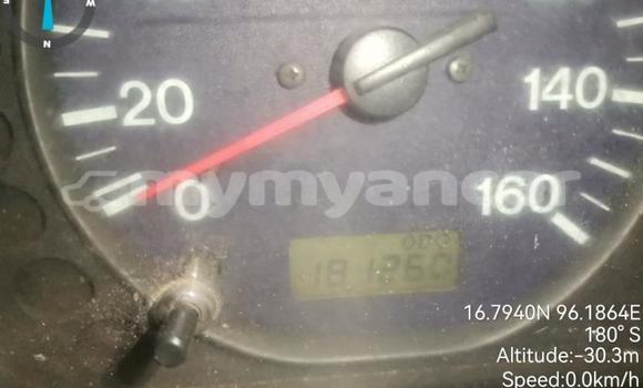 Acheter Occasion Utilitaire Nissan UD Blanc à Yangon, #<Region:0x000000000d9ad1e0> Acheter Occasion Utilitaire Nissan UD Blanc à Yangon, #<Region:0x000000000d9ad1e0>