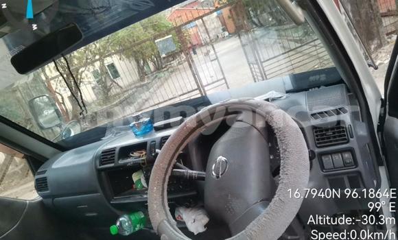 Acheter Occasion Utilitaire Nissan UD Blanc à Yangon, #<Region:0x000000000d9ad1e0> Acheter Occasion Utilitaire Nissan UD Blanc à Yangon, #<Region:0x000000000d9ad1e0>