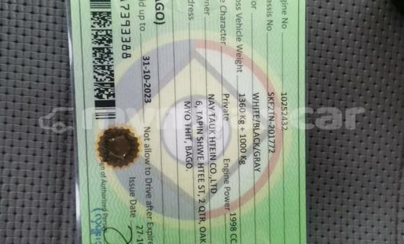 Acheter Occasion Utilitaire Nissan UD Blanc à Yangon, #<Region:0x000000000d9ad1e0> Acheter Occasion Utilitaire Nissan UD Blanc à Yangon, #<Region:0x000000000d9ad1e0>