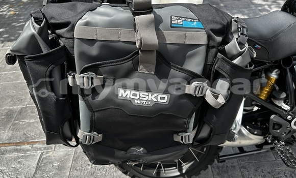 အသုံးပြုခံ့ BMW R1200GS Adventure Black စက်ဘီး Allanmyo Magway အသုံးပြုခံ့ BMW R1200GS Adventure Black စက်ဘီး Allanmyo Magway