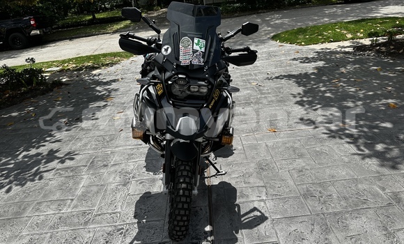 အသုံးပြုခံ့ BMW R1200GS Adventure Black စက်ဘီး Allanmyo Magway အသုံးပြုခံ့ BMW R1200GS Adventure Black စက်ဘီး Allanmyo Magway