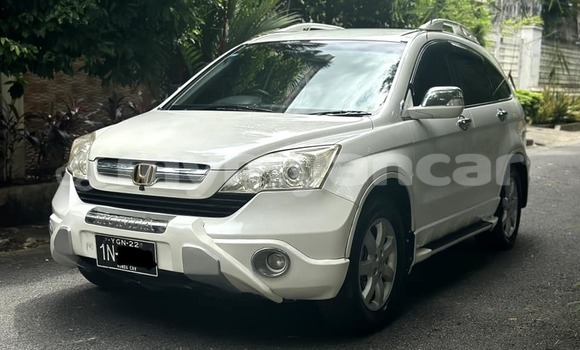 Acheter Occasion Voiture Honda CR–V Autre à Myanaung, #<Region:0x000000000c5121b8> Acheter Occasion Voiture Honda CR–V Autre à Myanaung, #<Region:0x000000000c5121b8>