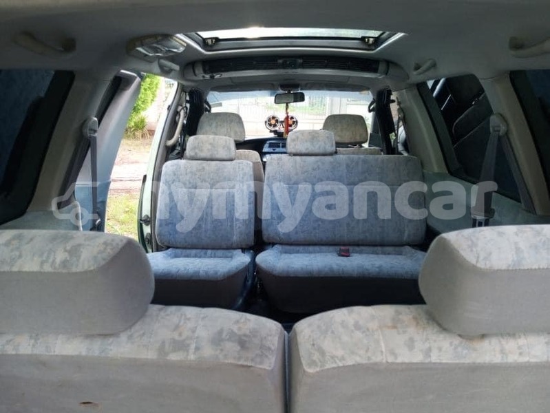 Big with watermark toyota estima ayeyarwady myanaung 4006