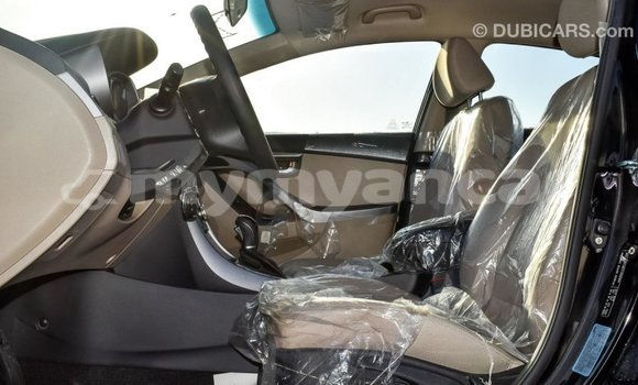 Buy Import Hyundai Elantra Black Car in Import - Dubai in Ayeyarwady Buy Import Hyundai Elantra Black Car in Import - Dubai in Ayeyarwady