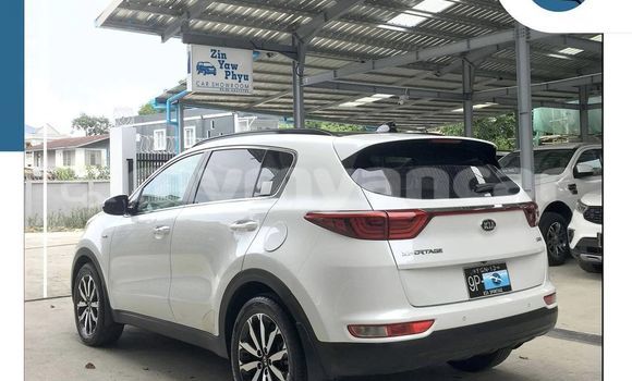 Acheter Occasion Voiture Kia Sportage Autre à Myanaung, #<Region:0x000000000c5121b8> Acheter Occasion Voiture Kia Sportage Autre à Myanaung, #<Region:0x000000000c5121b8>