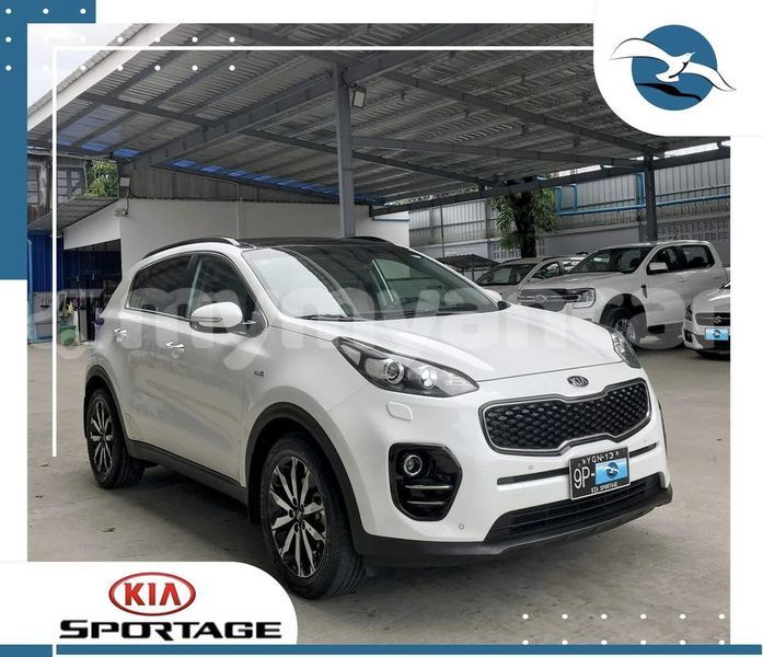 Big with watermark kia sportage ayeyarwady myanaung 4008