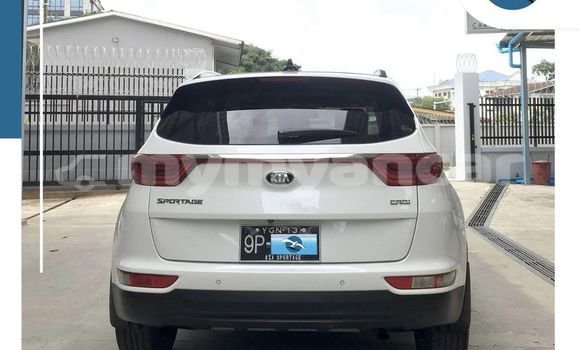 Acheter Occasion Voiture Kia Sportage Autre à Myanaung, #<Region:0x000000000c5121b8> Acheter Occasion Voiture Kia Sportage Autre à Myanaung, #<Region:0x000000000c5121b8>