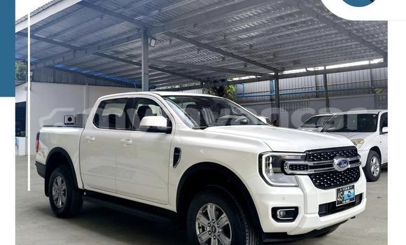 Acheter Occasion Voiture Ford Ranger Autre à Myanaung, #<Region:0x000000000c5121b8> Acheter Occasion Voiture Ford Ranger Autre à Myanaung, #<Region:0x000000000c5121b8>