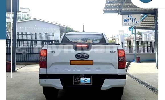 Acheter Occasion Voiture Ford Ranger Autre à Myanaung, #<Region:0x000000000c5121b8> Acheter Occasion Voiture Ford Ranger Autre à Myanaung, #<Region:0x000000000c5121b8>