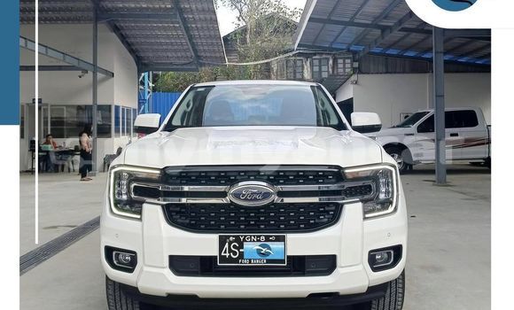 Acheter Occasion Voiture Ford Ranger Autre à Myanaung, #<Region:0x000000000c5121b8> Acheter Occasion Voiture Ford Ranger Autre à Myanaung, #<Region:0x000000000c5121b8>