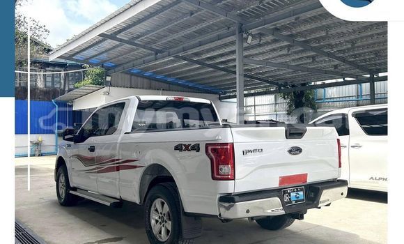 Acheter Occasion Voiture Ford Ranger Autre à Myanaung, #<Region:0x000000000c5121b8> Acheter Occasion Voiture Ford Ranger Autre à Myanaung, #<Region:0x000000000c5121b8>