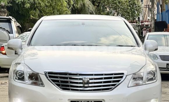 Buy Used Toyota Coaster Other Car in Myanaung in Ayeyarwady Buy Used Toyota Coaster Other Car in Myanaung in Ayeyarwady