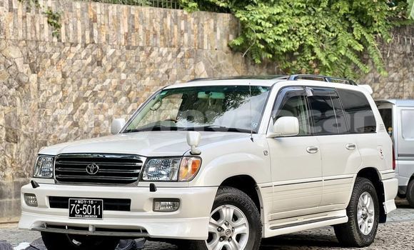 Buy Used Toyota Land Cruiser Prado Other Car in Myanaung in Ayeyarwady Buy Used Toyota Land Cruiser Prado Other Car in Myanaung in Ayeyarwady