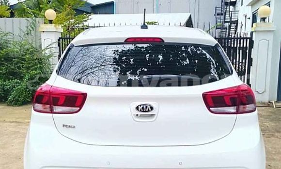 Acheter Occasion Voiture Toyota 2000GT Autre à Myanaung, #<Region:0x000000000c5121b8>