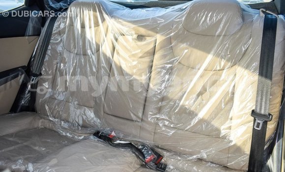 Buy Import Hyundai Elantra Black Car in Import - Dubai in Ayeyarwady Buy Import Hyundai Elantra Black Car in Import - Dubai in Ayeyarwady