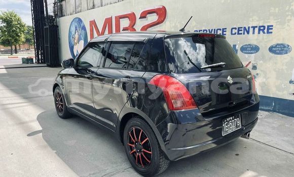 အသုံးပြုခံ့ Suzuki Swift Other ကား Myanaung Ayeyarwady အသုံးပြုခံ့ Suzuki Swift Other ကား Myanaung Ayeyarwady