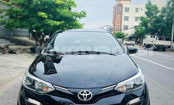 အသုံးပြုခံ့ Toyota Voxy Other ကား Myanaung Ayeyarwady အသုံးပြုခံ့ Toyota Voxy Other ကား Myanaung Ayeyarwady
