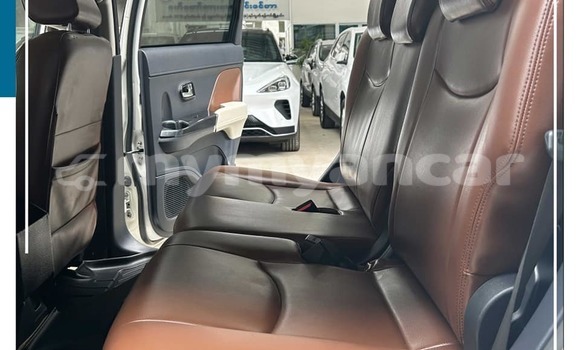 Acheter Occasion Voiture Toyota Rush Autre à Myitkyina, #<Region:0x000000000b1c4b88> Acheter Occasion Voiture Toyota Rush Autre à Myitkyina, #<Region:0x000000000b1c4b88>