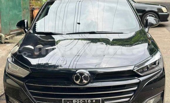 Buy Used Toyota Sai Black Car in Myanaung in Ayeyarwady Buy Used Toyota Sai Black Car in Myanaung in Ayeyarwady