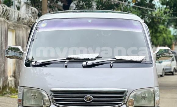 အသုံးပြုခံ့ Toyota Hiace Other ကား Myanaung Ayeyarwady အသုံးပြုခံ့ Toyota Hiace Other ကား Myanaung Ayeyarwady