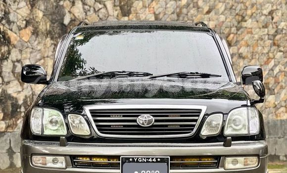 အသုံးပြုခံ့ Toyota Cynos Other ကား Yangon Yangon အသုံးပြုခံ့ Toyota Cynos Other ကား Yangon Yangon