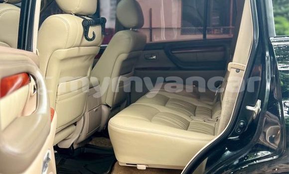 အသုံးပြုခံ့ Toyota Cynos Other ကား Yangon Yangon အသုံးပြုခံ့ Toyota Cynos Other ကား Yangon Yangon