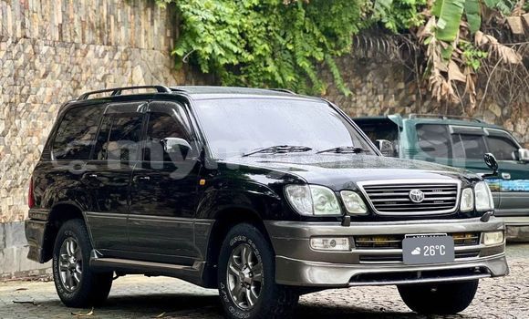 အသုံးပြုခံ့ Toyota Cynos Other ကား Yangon Yangon အသုံးပြုခံ့ Toyota Cynos Other ကား Yangon Yangon