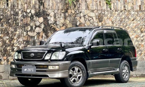 အသုံးပြုခံ့ Toyota Cynos Other ကား Yangon Yangon အသုံးပြုခံ့ Toyota Cynos Other ကား Yangon Yangon