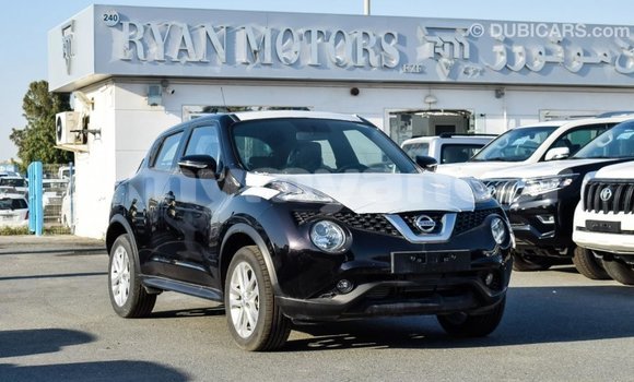 သွင်းကုန် Nissan Juke Black ကား Import - Dubai Ayeyarwady သွင်းကုန် Nissan Juke Black ကား Import - Dubai Ayeyarwady